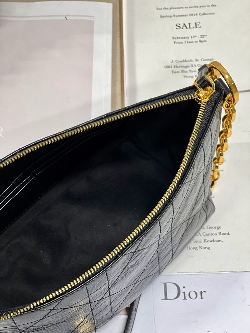 Christian Dior Other Bags